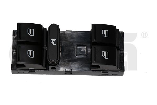 vika 99591047301 Switch, window regulator