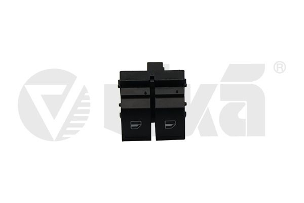 vika 99591047801 Switch, window regulator