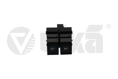 Switch, window regulator vika 99591047801