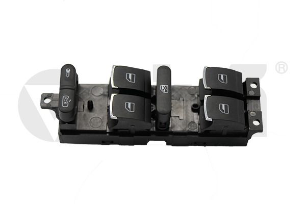 vika 99591048001 Switch, window regulator