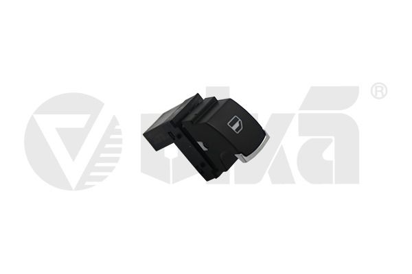 vika 99591048201 Switch, window regulator