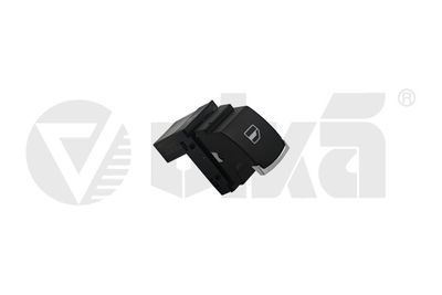 Switch, window regulator vika 99591048201