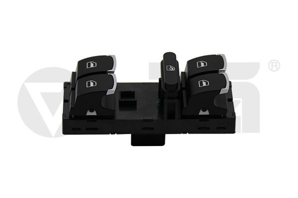 vika 99591048301 Switch, window regulator