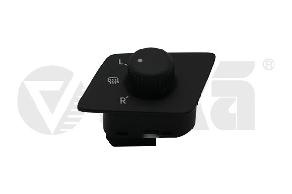 vika 99591048501 Switch, exterior mirror adjustment