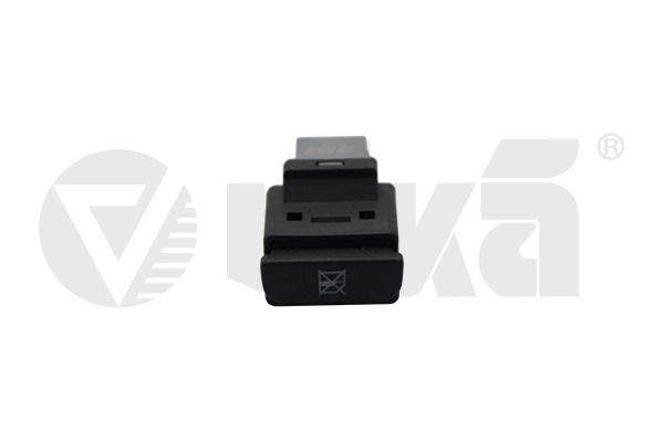 vika 99591048601 Switch, window regulator