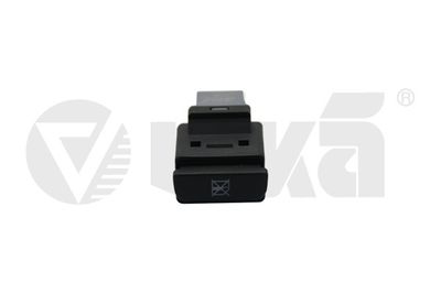 Switch, window regulator vika 99591048601