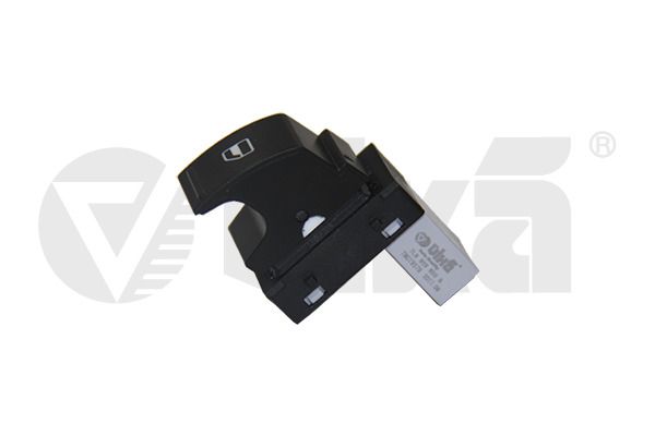 vika 99591048801 Switch, window regulator