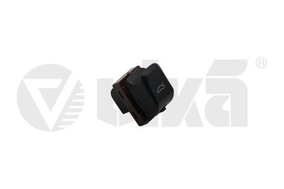 Switch, tailgate release vika 99591049101