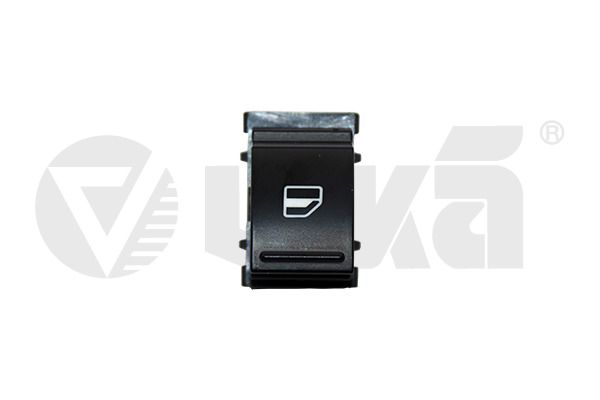 vika 99591049801 Switch, window regulator