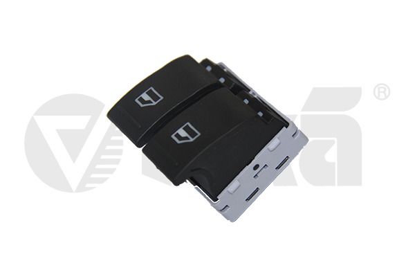vika 99591049901 Switch, window regulator