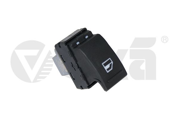 vika 99591050001 Switch, window regulator