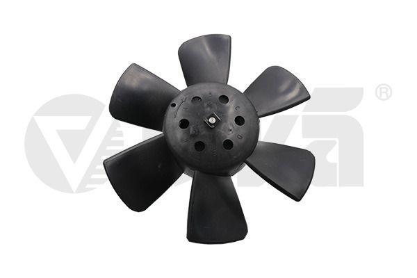 vika 99591472701 Fan, engine cooling
