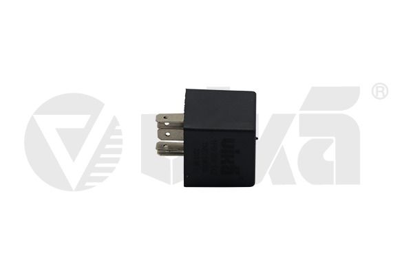 vika 99591482201 Relay, main current