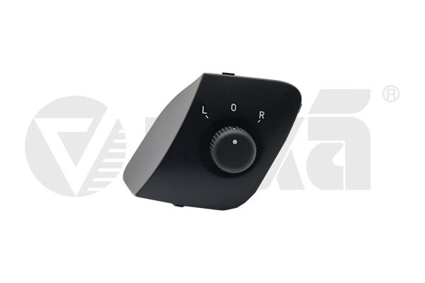 vika 99591501201 Switch, exterior mirror adjustment