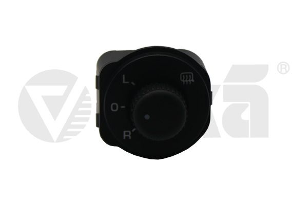 vika 99591523201 Switch, exterior mirror adjustment