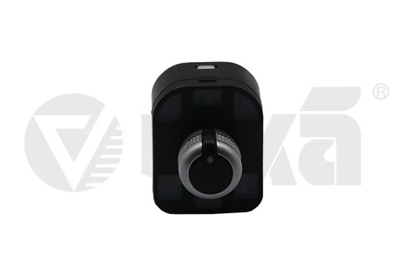 vika 99591525701 Switch, exterior mirror adjustment