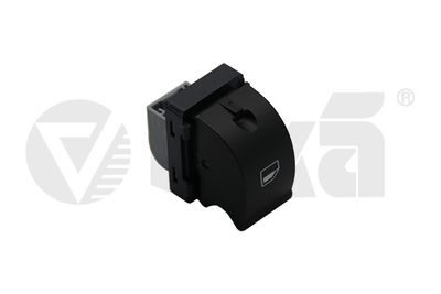 Switch, window regulator vika 99591773301