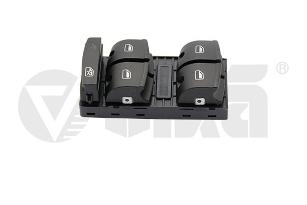 vika 99591784101 Switch, window regulator