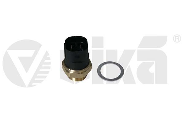 vika 99591784401 Temperature Switch, radiator fan