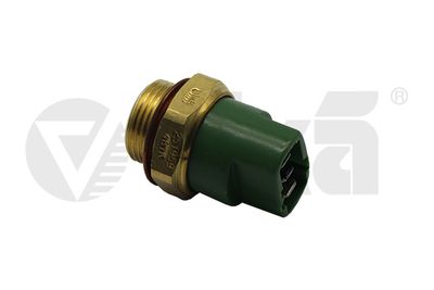Temperature Switch, radiator fan vika 99591784501