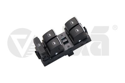 Switch, window regulator vika 99591796701