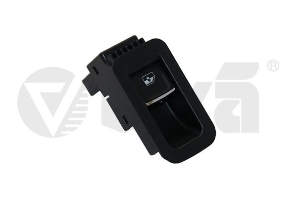vika 99591796801 Switch, window regulator