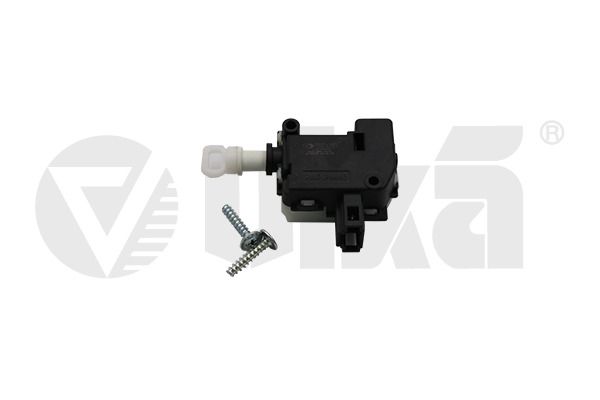 vika 99591801301 Actuator, central locking system