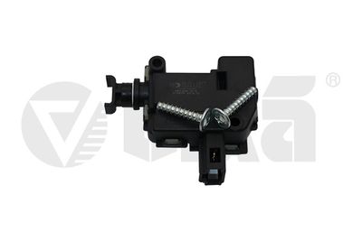 Actuator, central locking system vika 99591801401