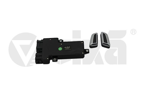 vika 99591801701 Actuator, seat adjustment