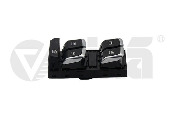 vika 99591802101 Switch, window regulator