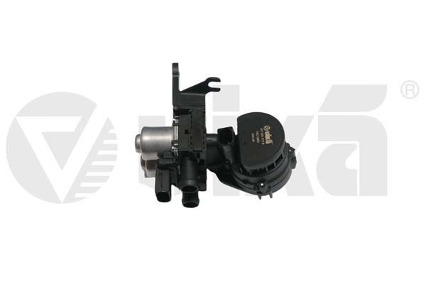 vika 99591802601 Coolant Control Valve