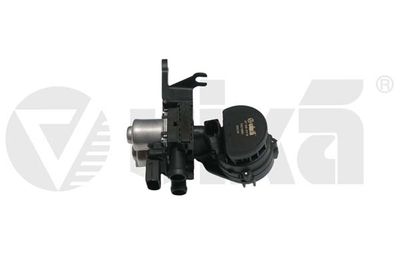 Coolant Control Valve vika 99591802601