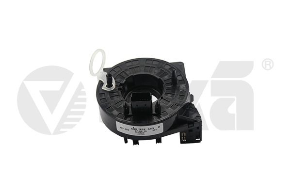 vika 99591802901 Clock Spring, airbag