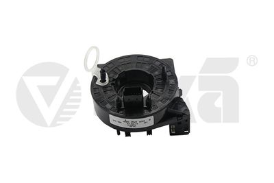 Clock Spring, airbag vika 99591802901
