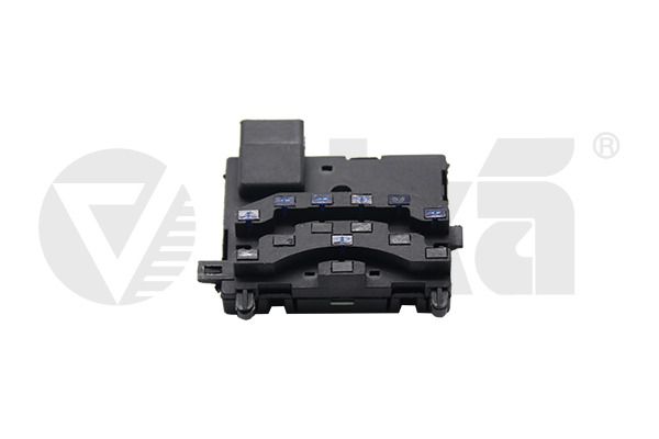 vika 99591803001 Sensor, suction pipe change-over flap