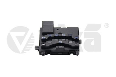 Sensor, suction pipe change-over flap vika 99591803001