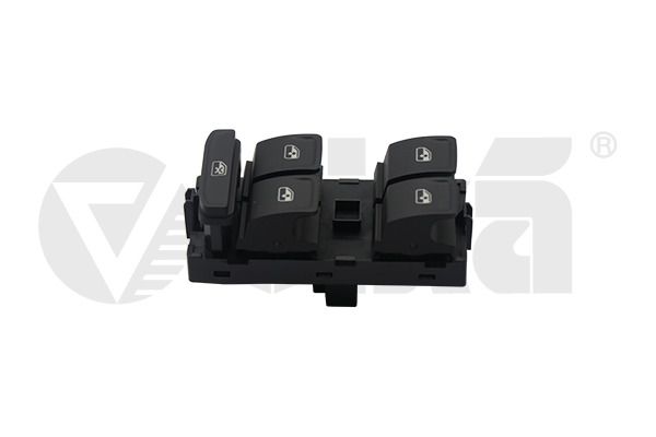 vika 99591803701 Switch, window regulator
