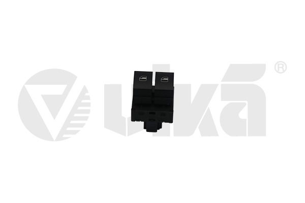 vika 99591803901 Switch, window regulator