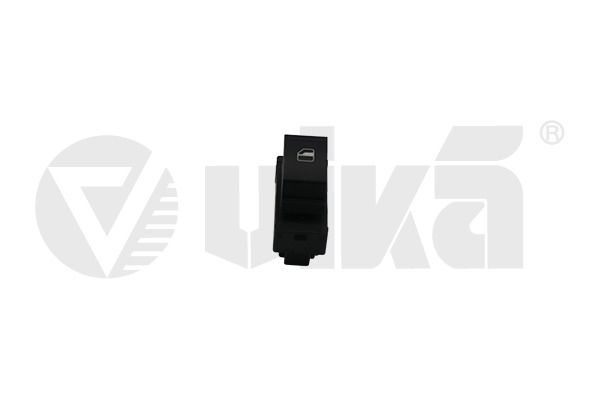 vika 99591804001 Switch, window regulator