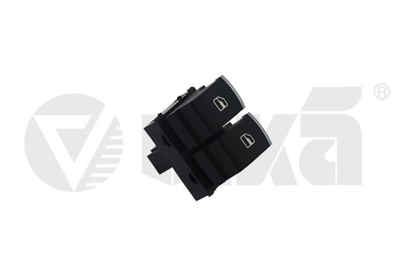 vika 99591804101 Switch, window regulator