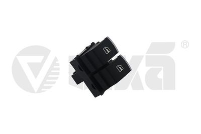 Switch, window regulator vika 99591804101