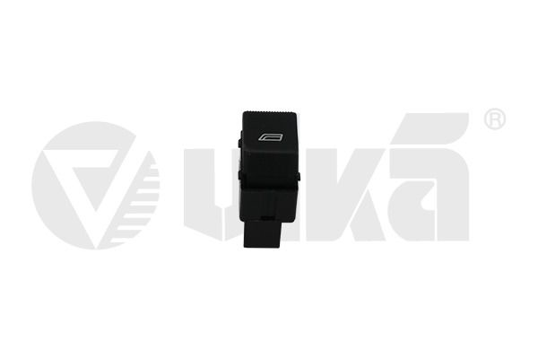 vika 99591804301 Switch, window regulator