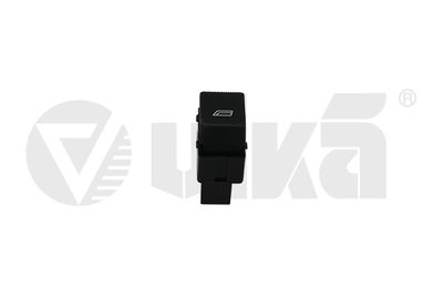 Switch, window regulator vika 99591804301