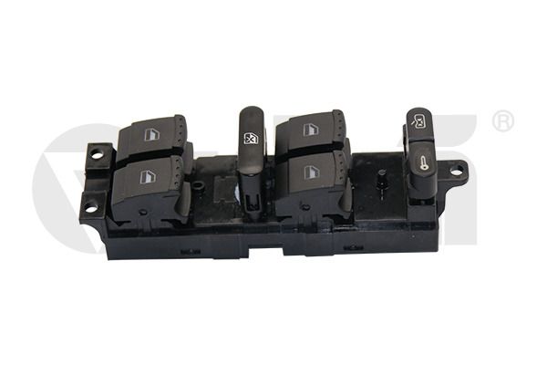 vika 99591809901 Switch, window regulator