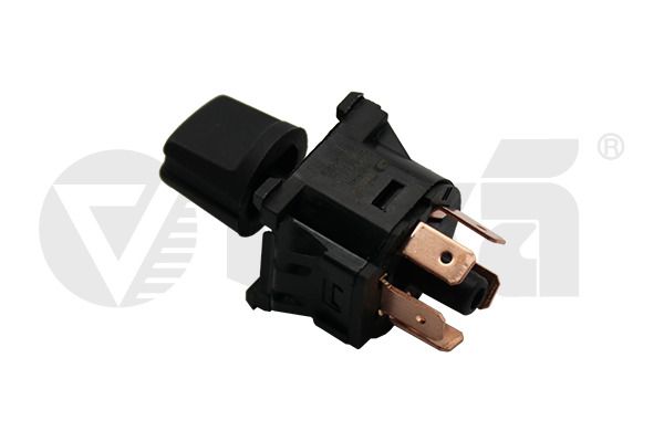 vika 99591810301 Blower Switch, heating/ventilation