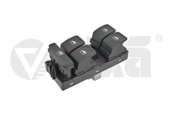 vika 99591810701 Switch, window regulator