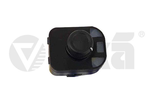 vika 99591811101 Switch, exterior mirror adjustment