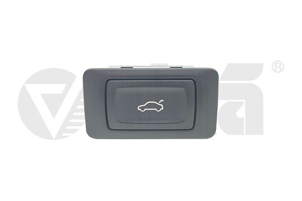 vika 99591811601 Switch, tailgate