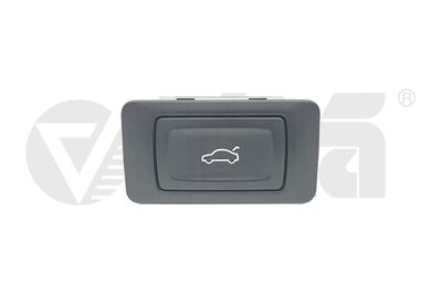 Switch, tailgate vika 99591811601