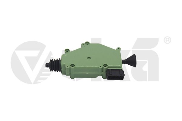 vika 99591811801 Actuator, central locking system